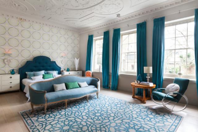 How To Decorate Your Home In Simple Steps