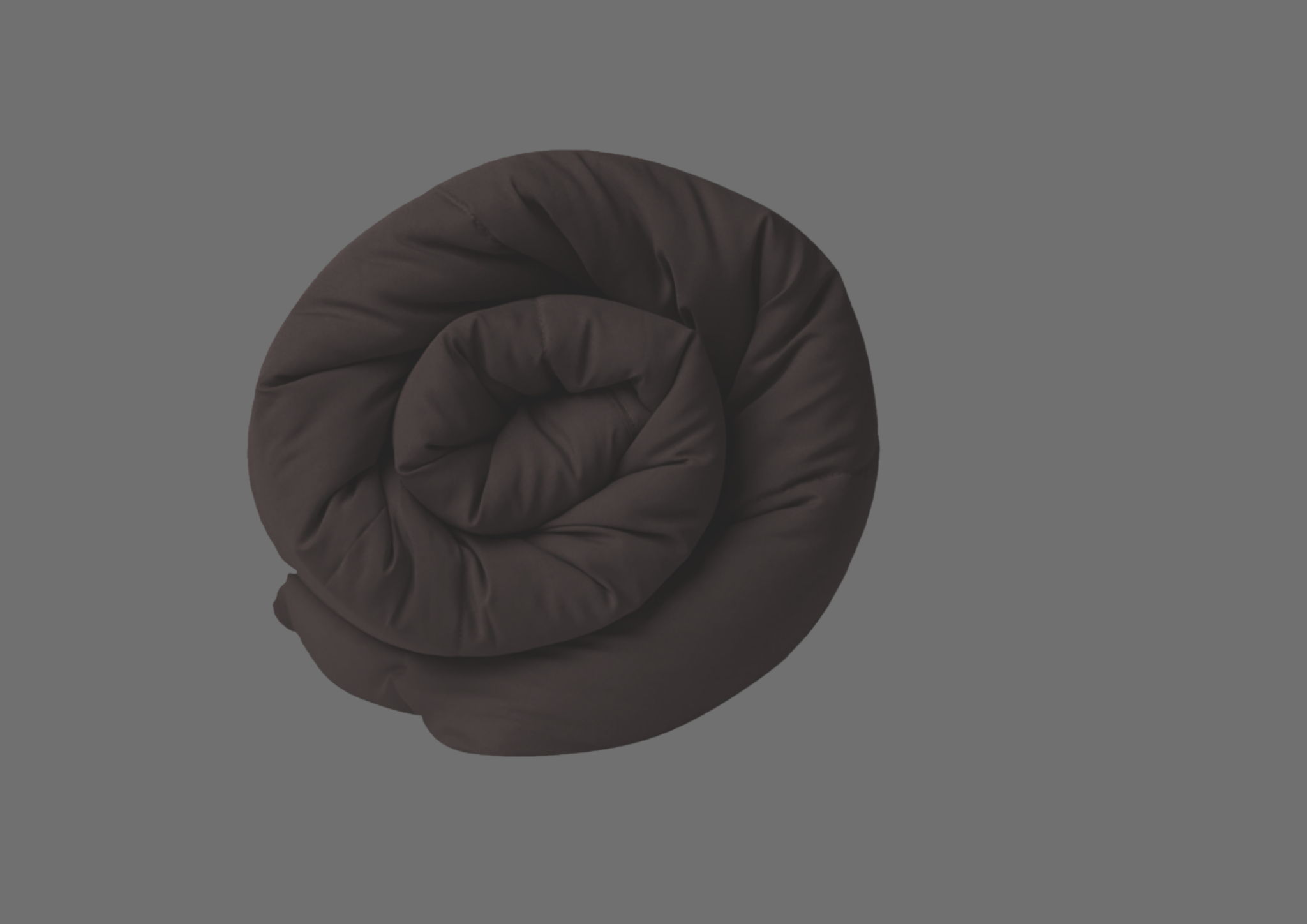 7 disastrous mistakes that are affecting your comforter's life
