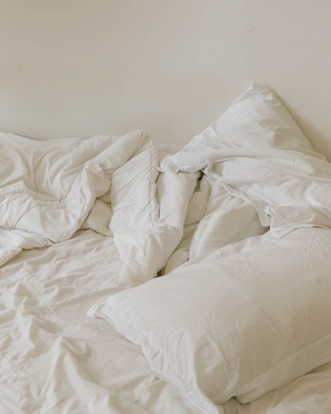 How to Keep Your Bed Sheets Secure: Tips for a Tidy Bed