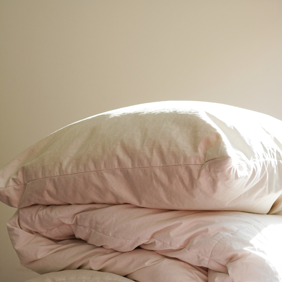 Effortless Tips for Fast Quilt Cover Changes: Mastering the Art of Speedy Bedding Updates