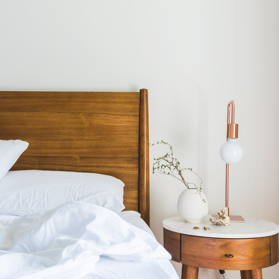 Why is Eve Linen So Perfect for Beds? The Ultimate Guide to Luxurious Comfort
