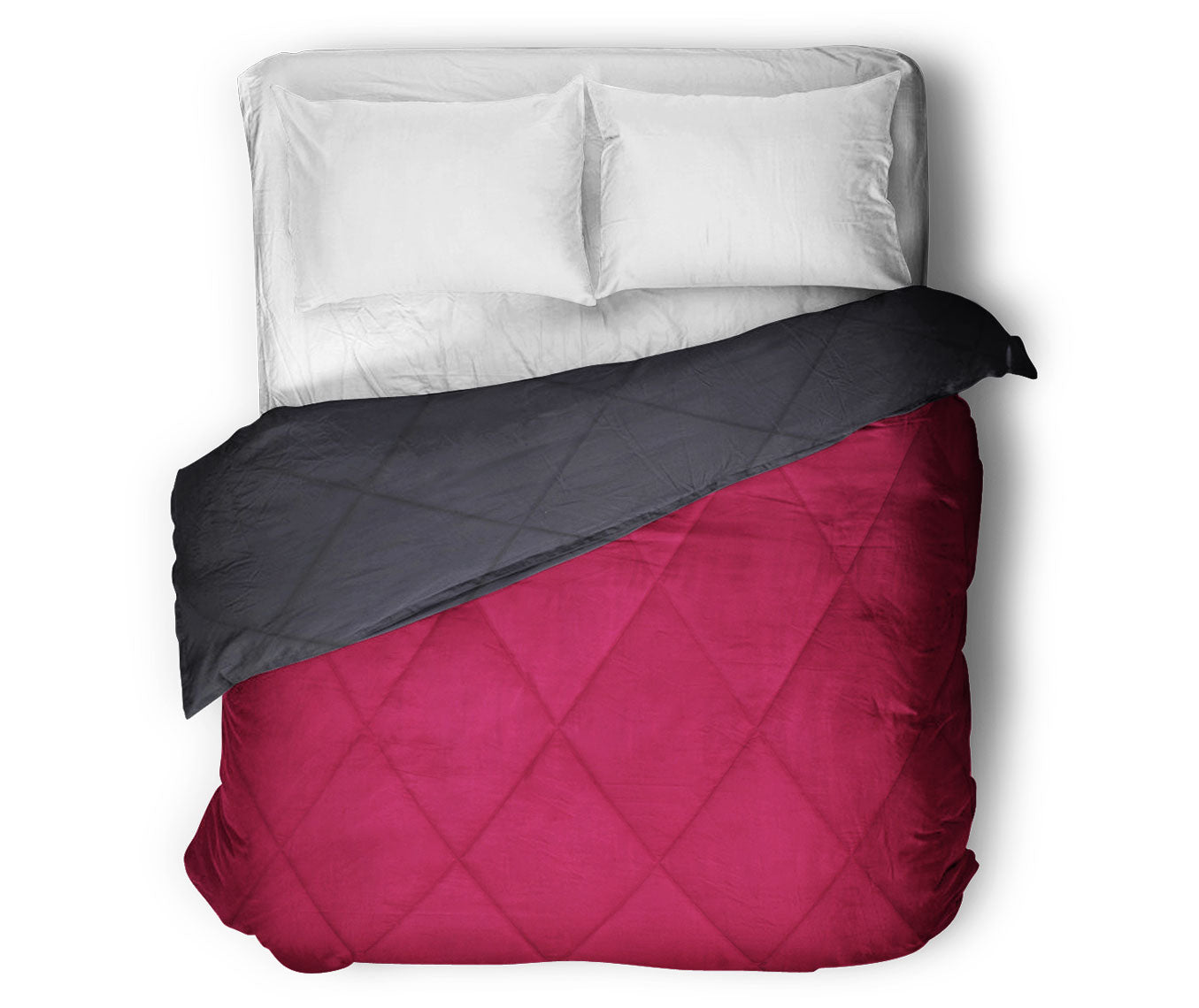 A Comprehensive Guide on Buying Fluffy Down Comforters