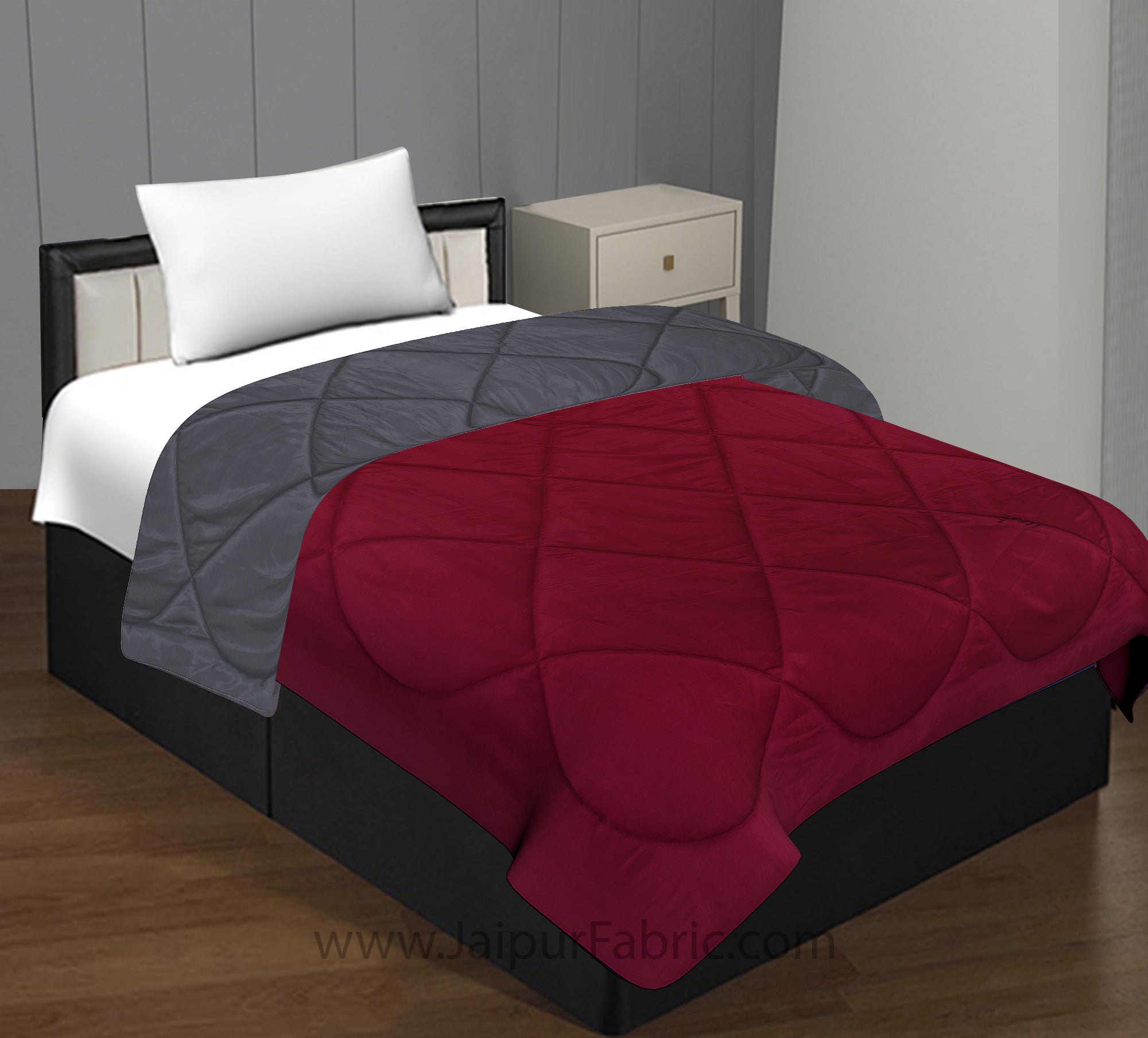 How to choose the perfect Quilt