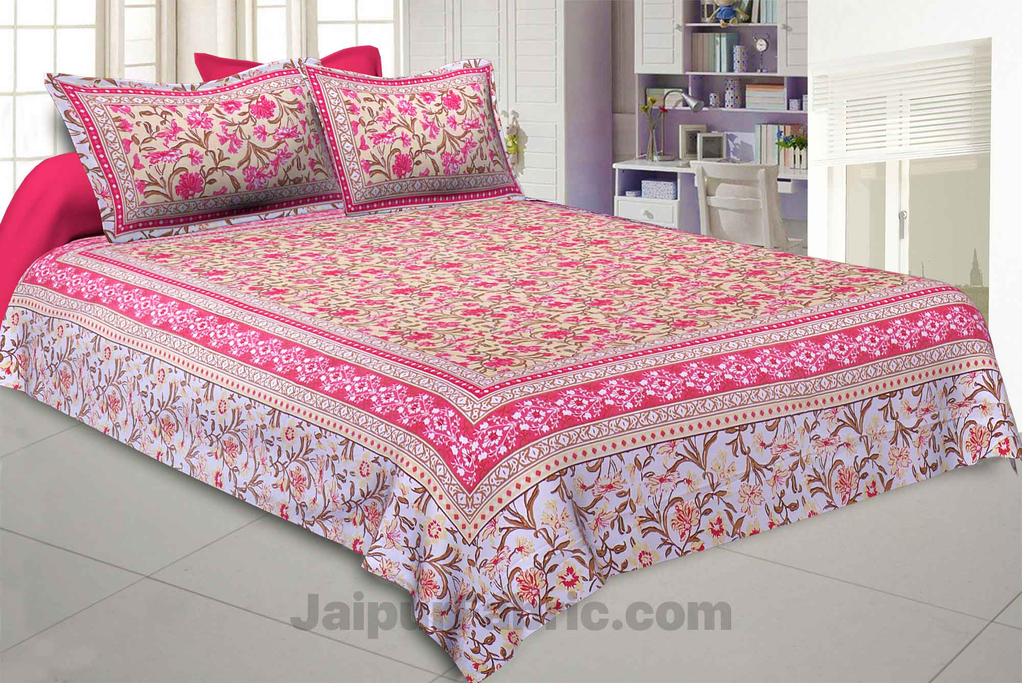 How Often Should You Wash BedSheets?