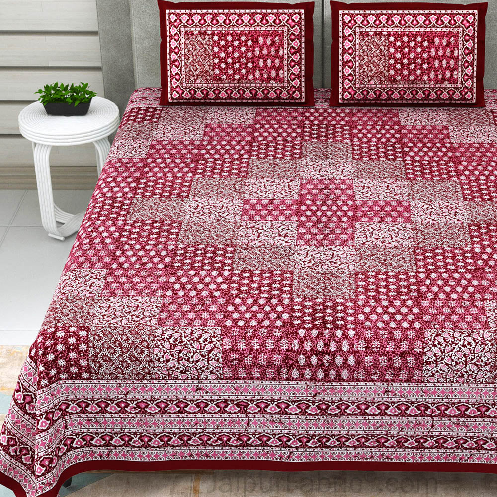 Tips to find the perfect bedsheets in 2022