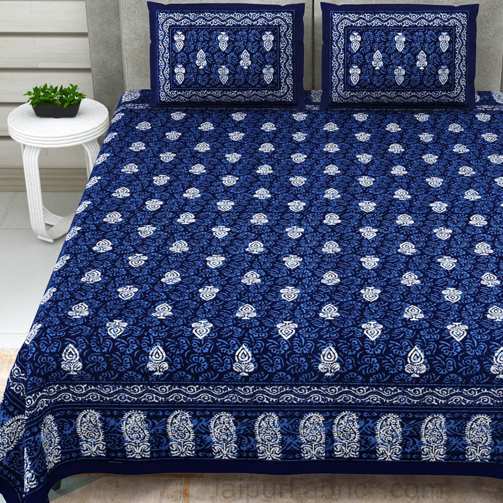 How to Choose a Best Single Bed Sheets
