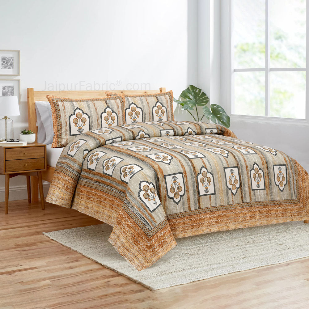 Origin of the Jharokha and Its Implication on Today’s Home Decor