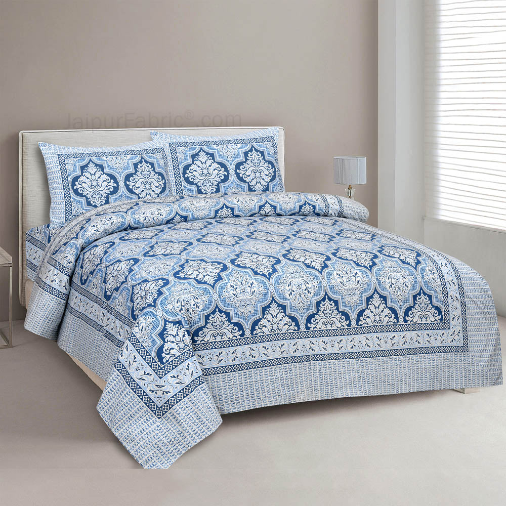 A 2022 Guide for Buying a Perfect Bedsheet