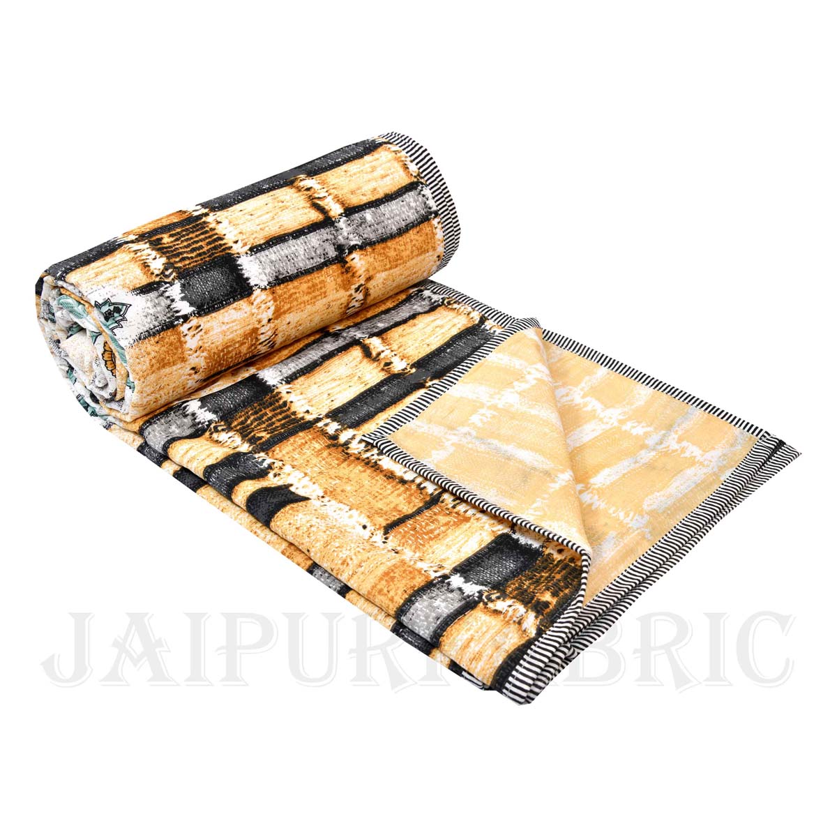 A Dohar is All You Need for a Good Night’s Sleep