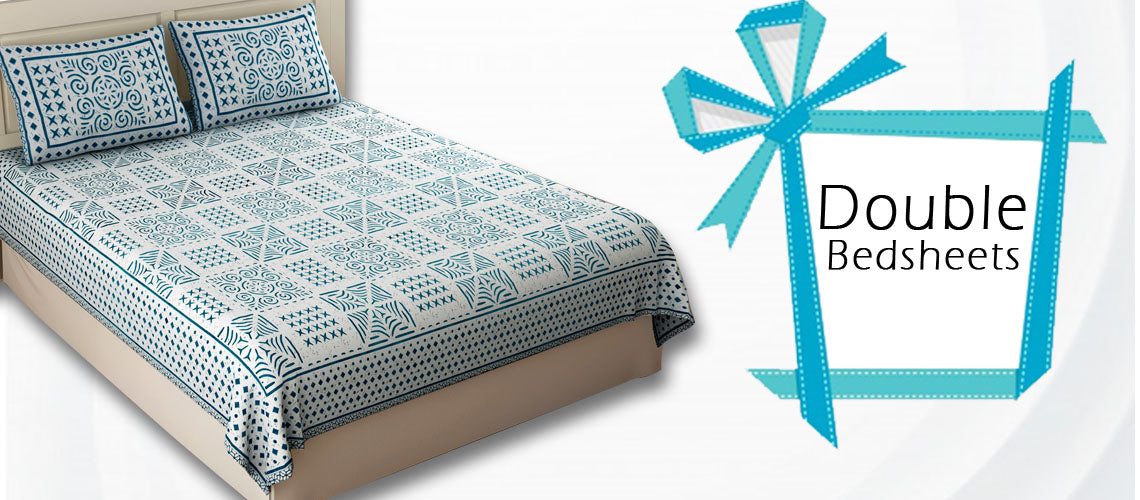 Best Home Furnishing Ideas to Beat the Scorching Heat This Summer