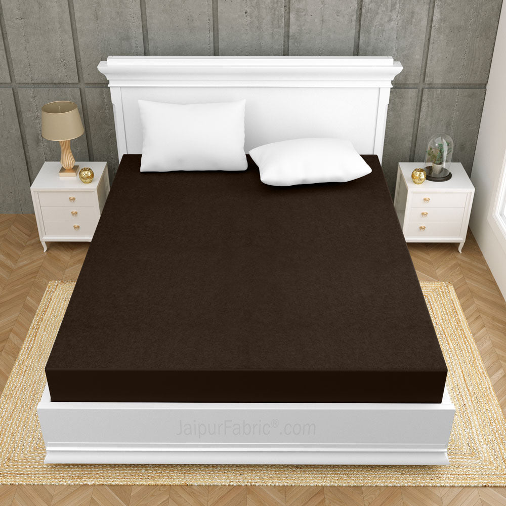 5 Pastel Shade Bed Sheets - Get the Soothing Vibes in Your Bedroom