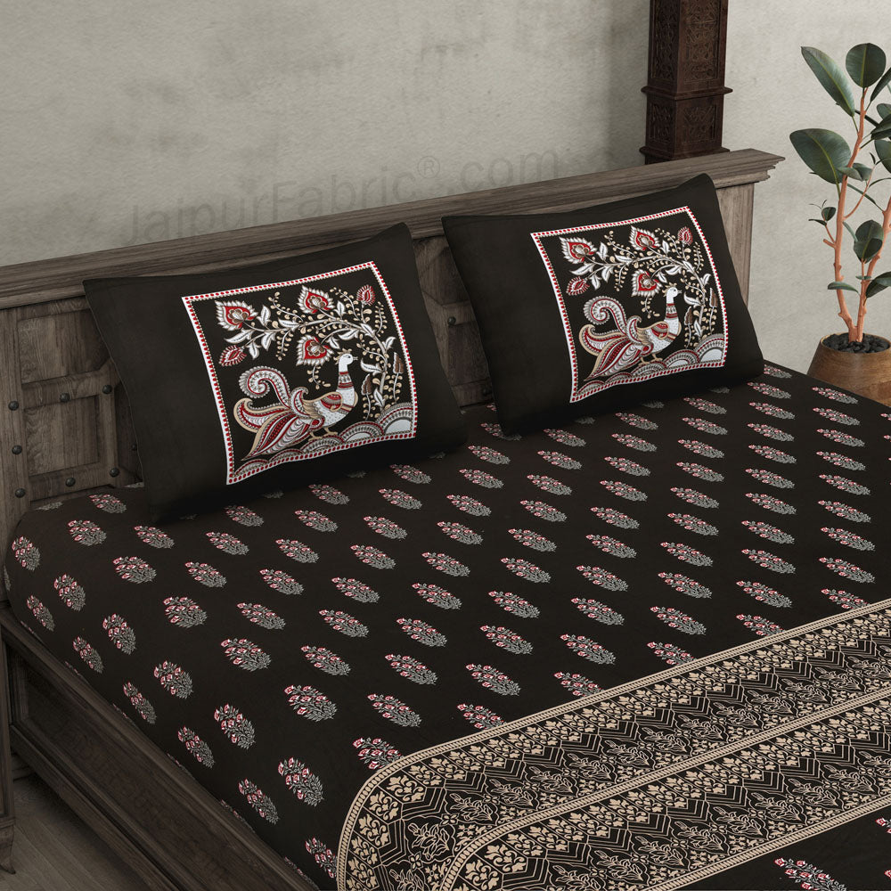 The Most Comfortable Bedsheets in 2022