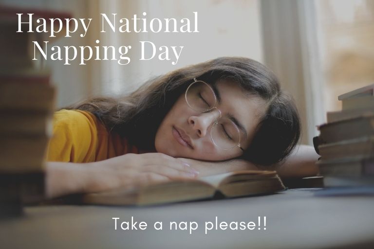 The Art of the Afternoon Siesta: Celebrating National Napping Day with Jaipur Fabric