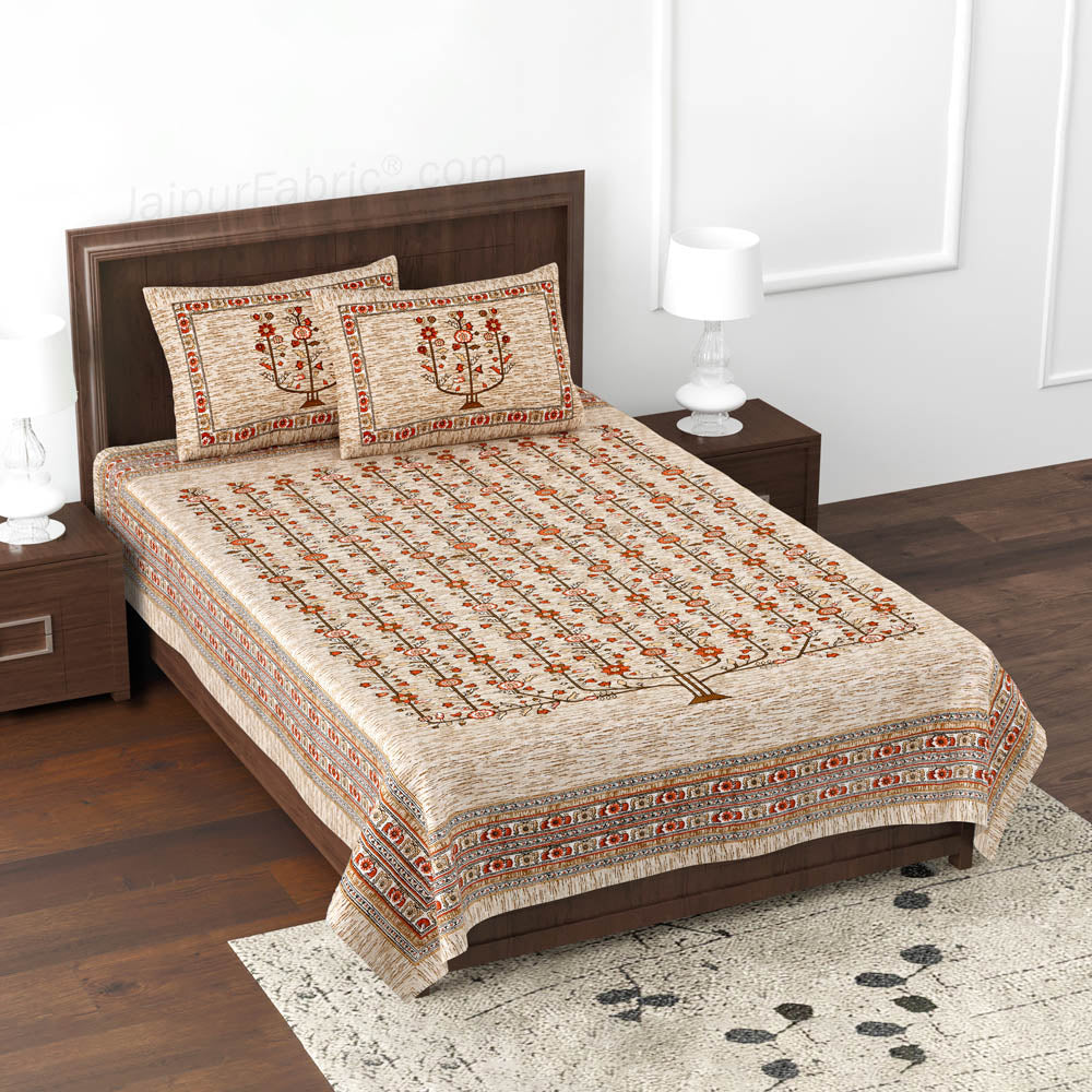 Tips for Small Primary Bedroom Design