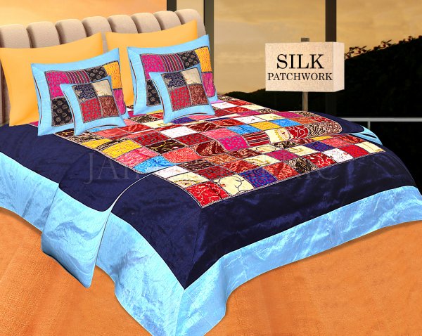 Things That Can Bring A Huge Change In Decorating Your Home This Diwali 2020
