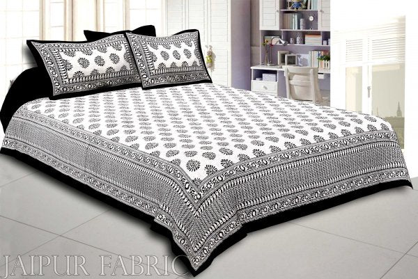 Historical brilliance of paisley work of art