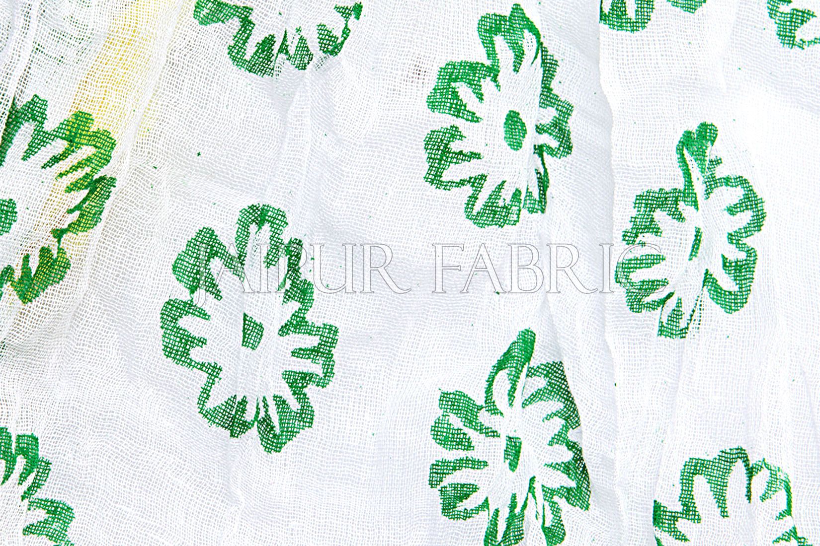 Combo4 Duppata Multi Color 4 Scarves