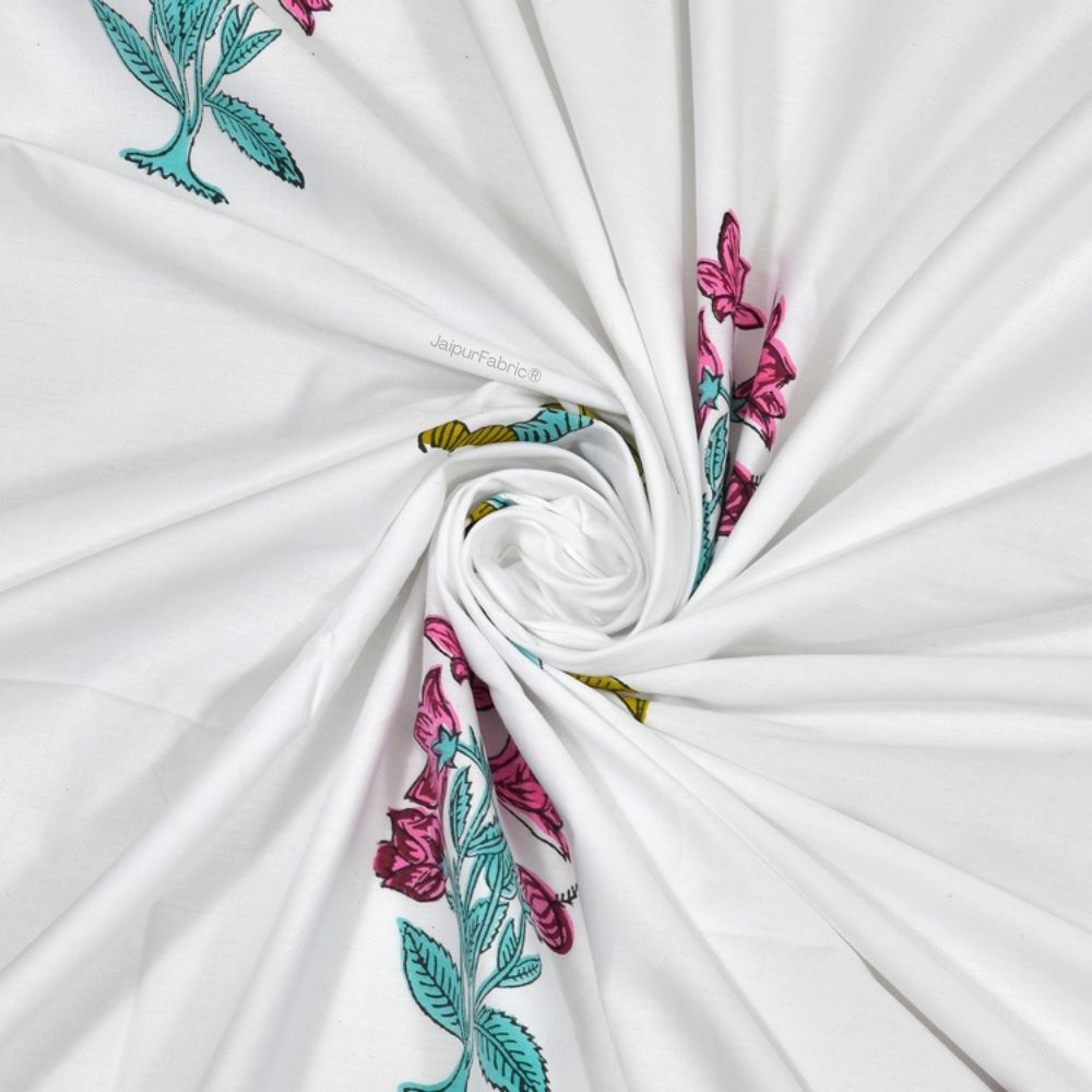 Bedsheet Set of 4