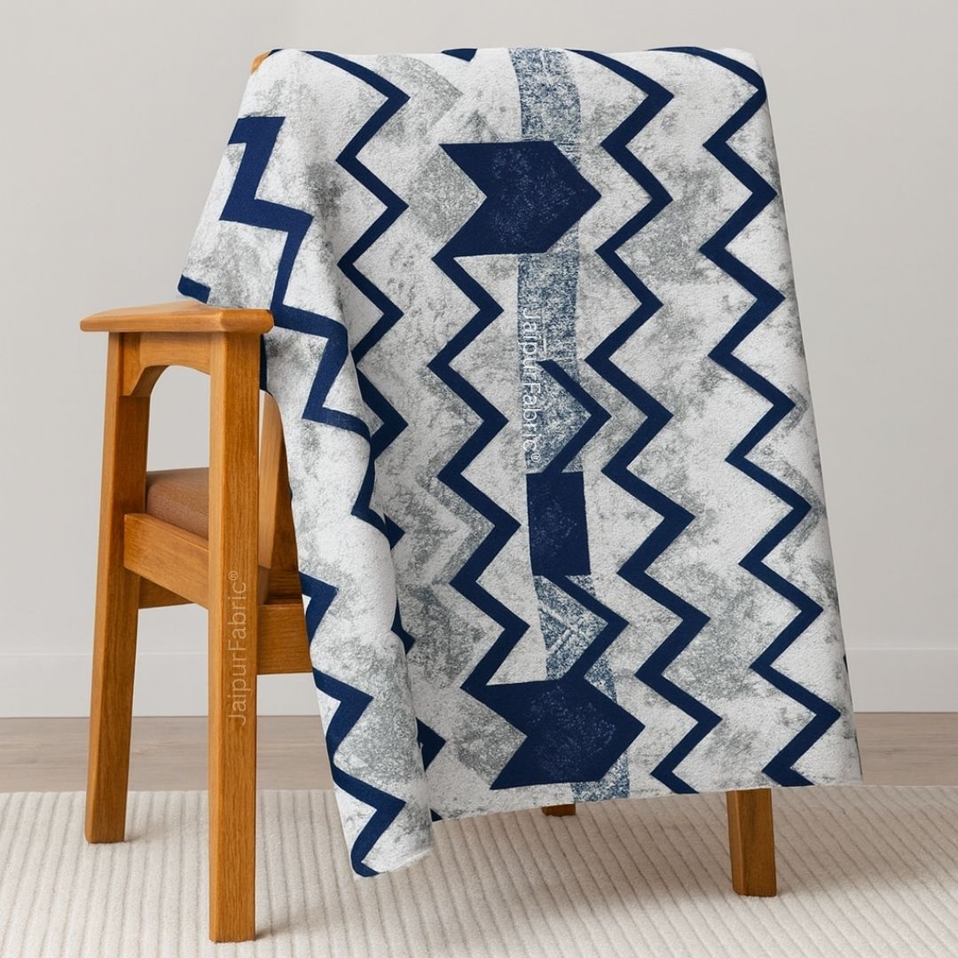 JaipurFabric Super Soft Blanket