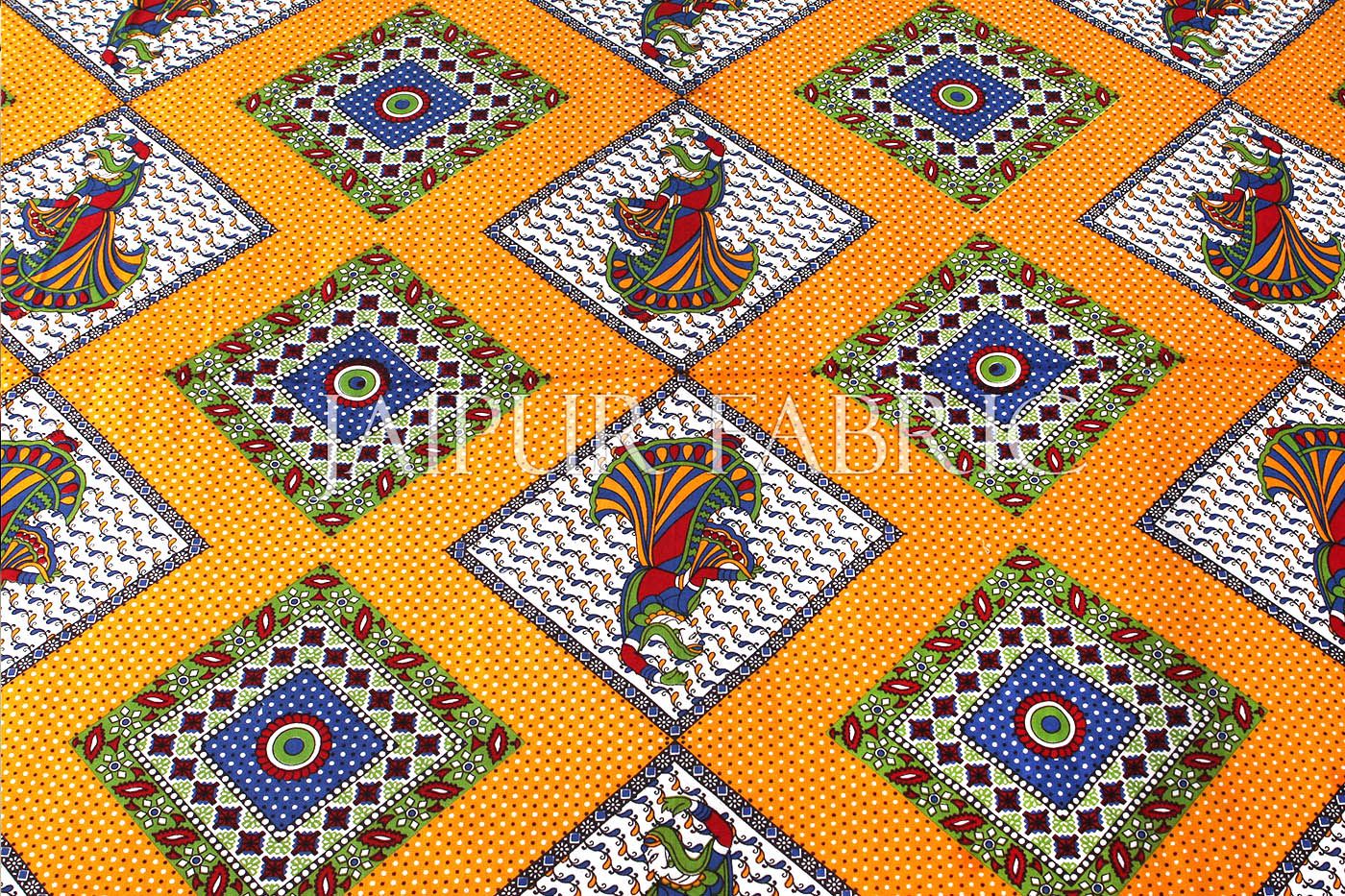 COMBO26 - Set of 3 Double Bedsheets with 6 Pillow Covers
