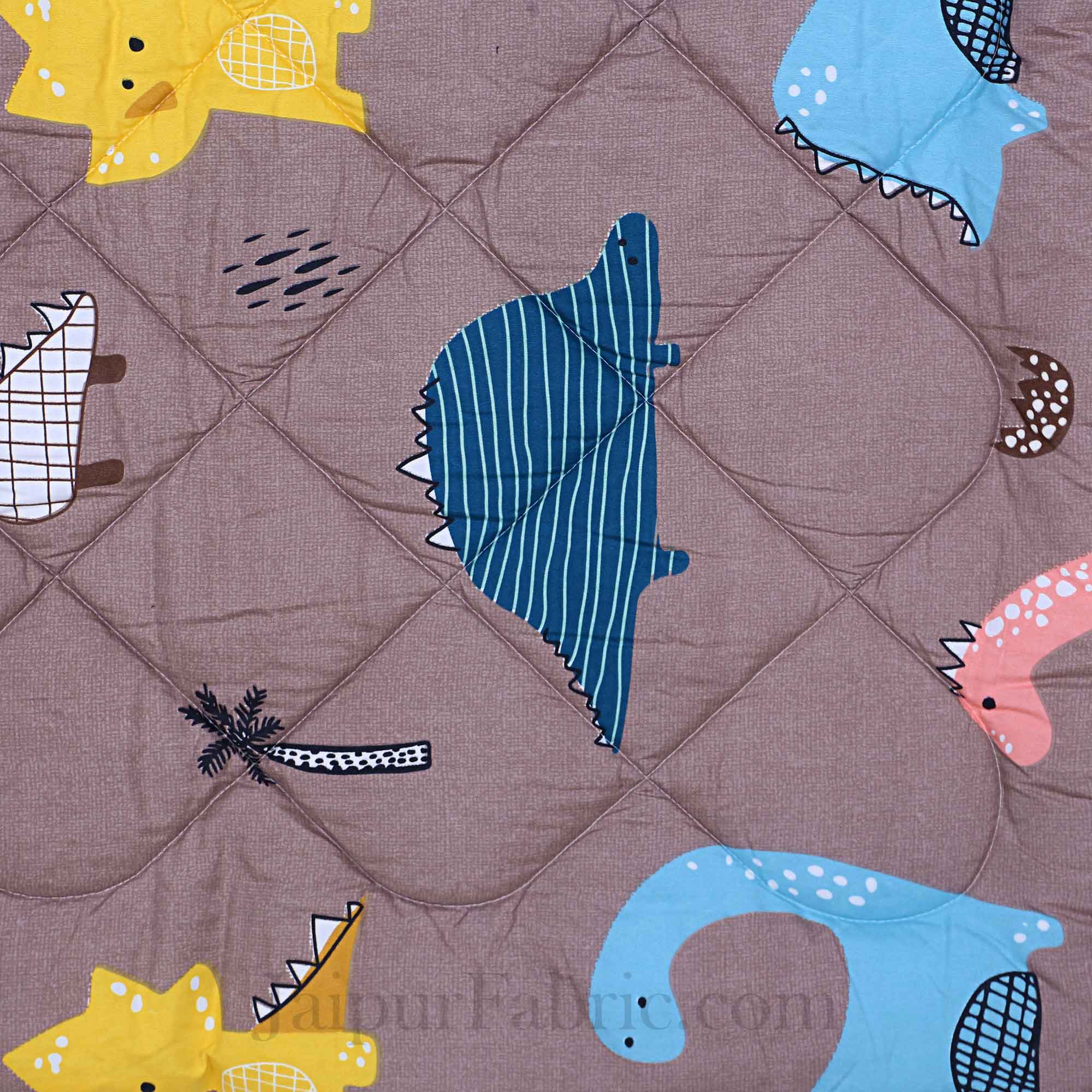 Cutest Kids Baby Comforters