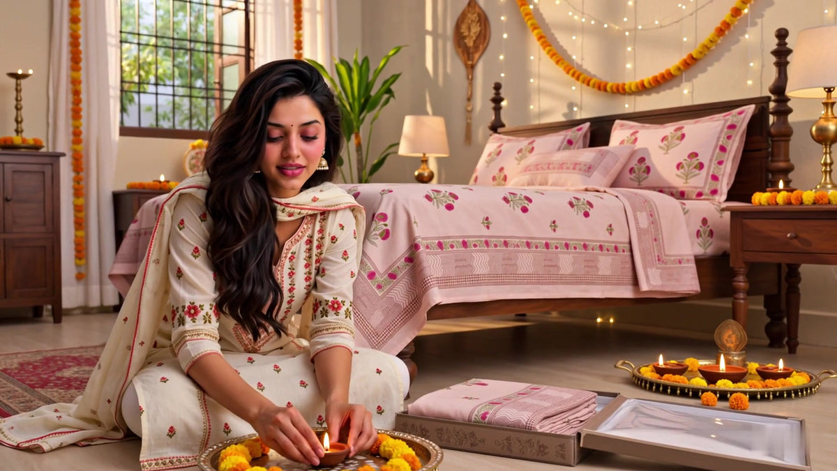 JaipurFabric®