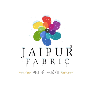 JaipurFabric®