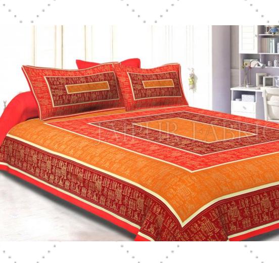 5 Things You Do not Know About Bed sheets [Important For New Buyers]