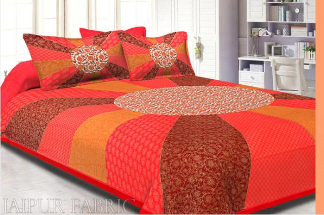 Make Your Wife Feel Special On This Diwali
