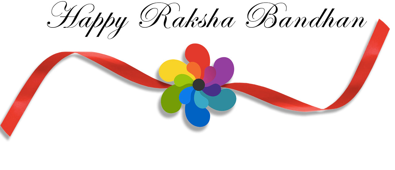 Inspire Yourself This Raksha Bandhan 2020 by Modifying Your Room