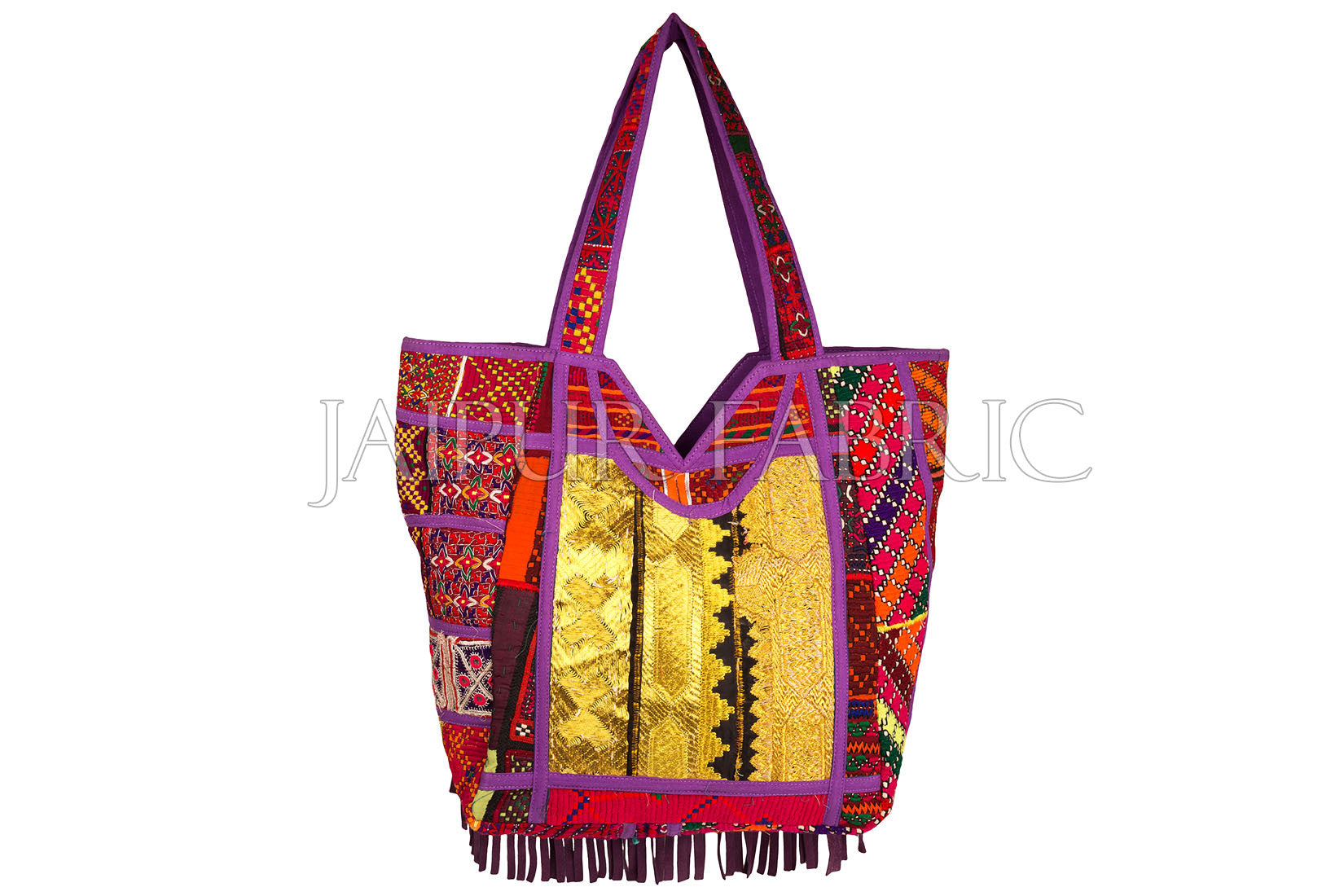How To Purchase The Best Handbag