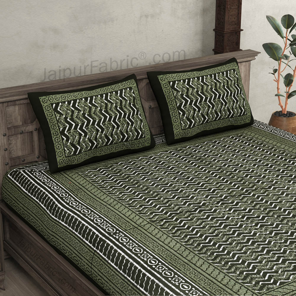 Dabu Printing is Worth Admiration