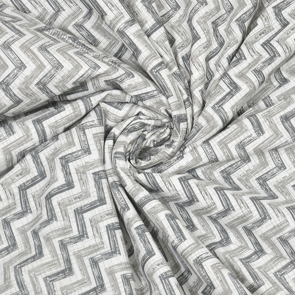 Care Tips for Dohar & Blankets: Extend the Life of Your Comfort