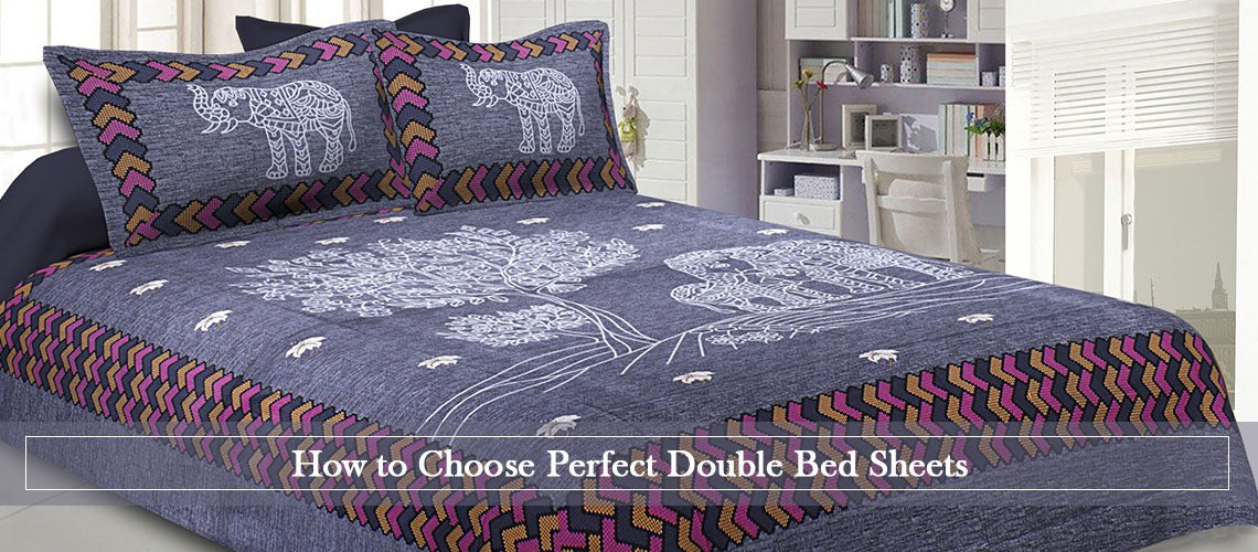 History and Types of Kalamkari to Checkout
