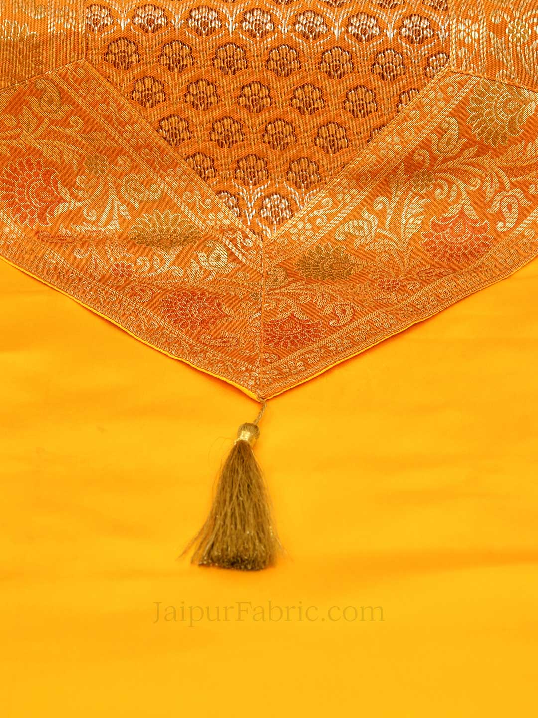 Fabulous Collection of Diwali 2020 Greetings on Behalf of Jaipur Fabric