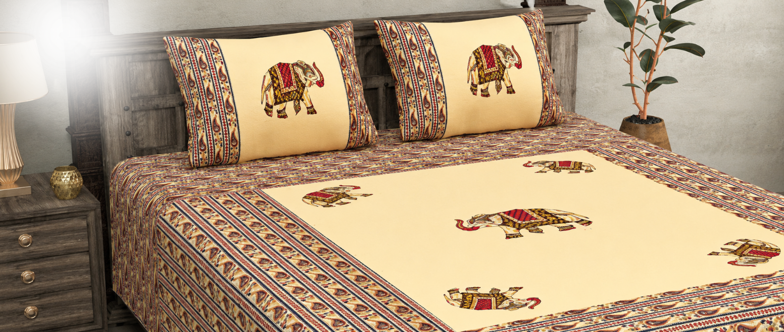 Applique Design