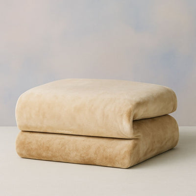 JaipurFabric Super Soft Blanket