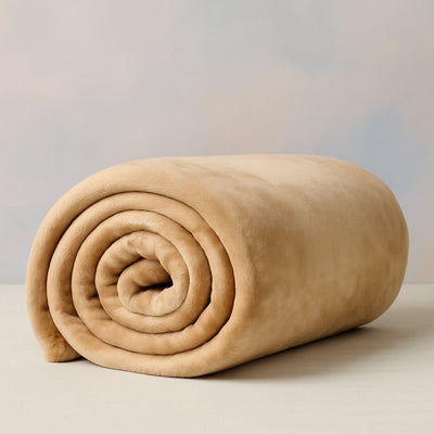 JaipurFabric Super Soft Blanket
