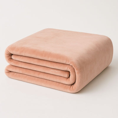 JaipurFabric Super Soft Blanket