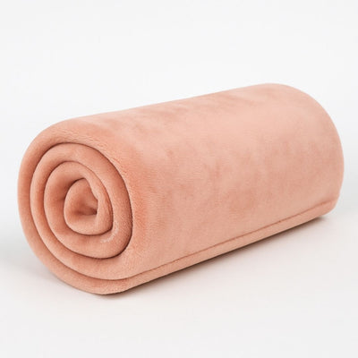 JaipurFabric Super Soft Blanket