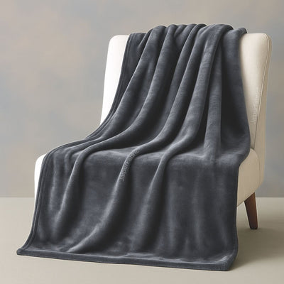 JaipurFabric Super Soft Blanket
