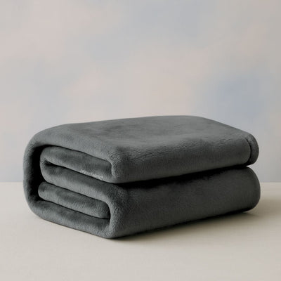 JaipurFabric Super Soft Blanket