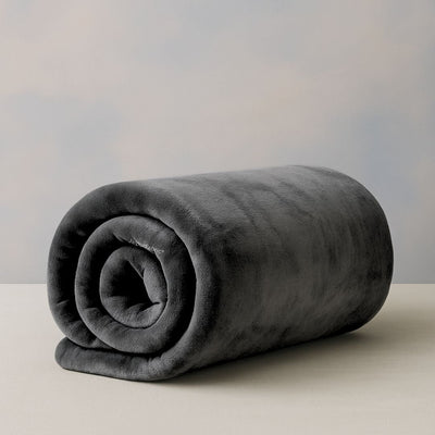 JaipurFabric Super Soft Blanket
