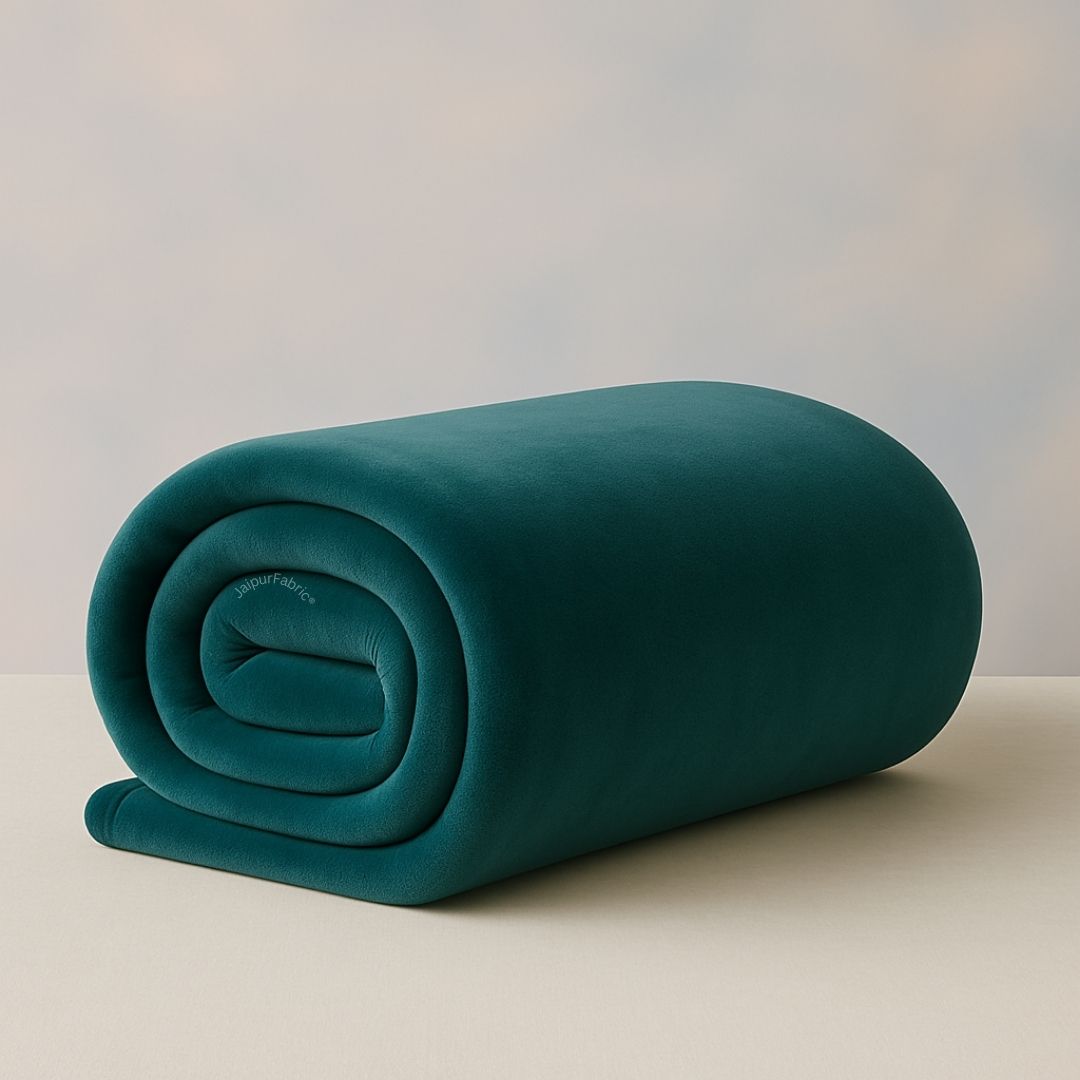 JaipurFabric Super Soft Blanket