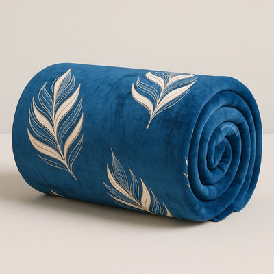 JaipurFabric Super Soft Blanket