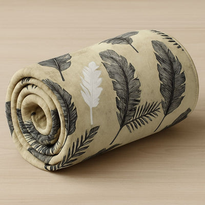 JaipurFabric Super Soft Blanket