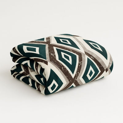 JaipurFabric Super Soft Blanket
