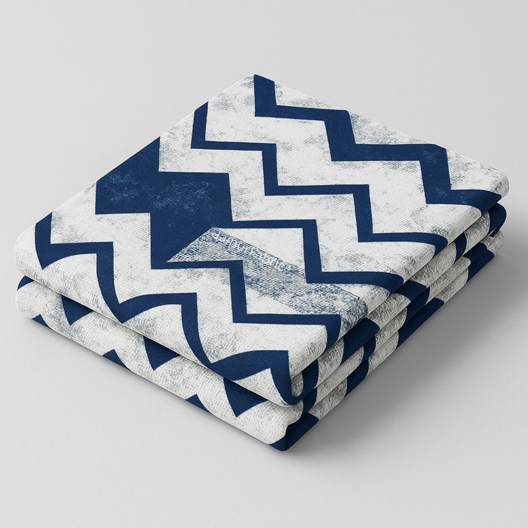 JaipurFabric Super Soft Blanket