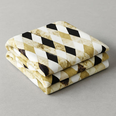 JaipurFabric Super Soft Blanket