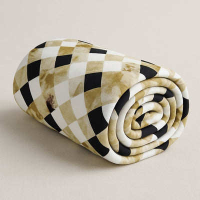 JaipurFabric Super Soft Blanket
